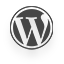 Ebridge - WordPress